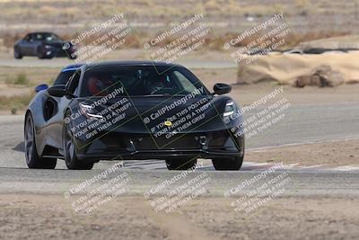 media/Nov-02-2025-Lotus Club of SoCal (Sun) [[dc384ab7f7]]/Novice Group/Cotton Corners/